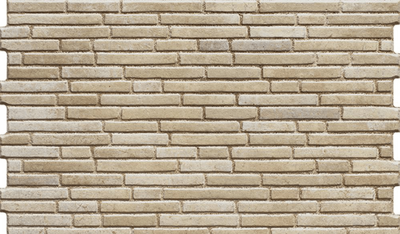 Плитка Cerrad Tulsi Desert 6842 30x50