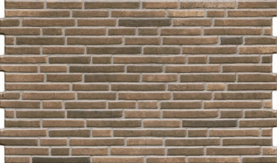 Плитка Cerrad Tulsi Terra 6828 30x50