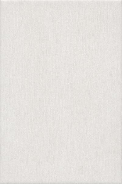 Плитка Kerama Marazzi Турати 8332