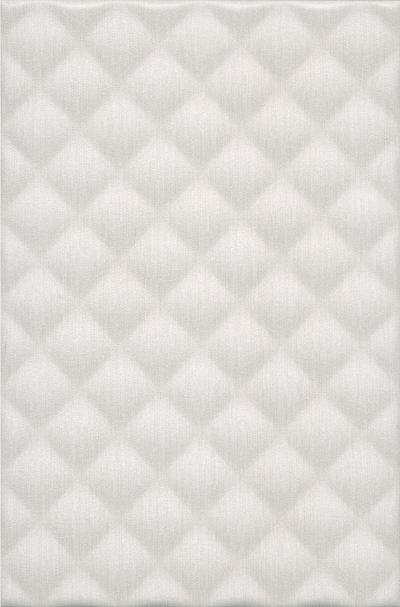 Плитка Kerama Marazzi Турати 8334