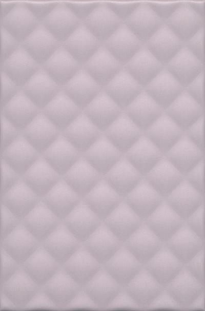 Плитка керамограніт Kerama Marazzi Тураті 8335