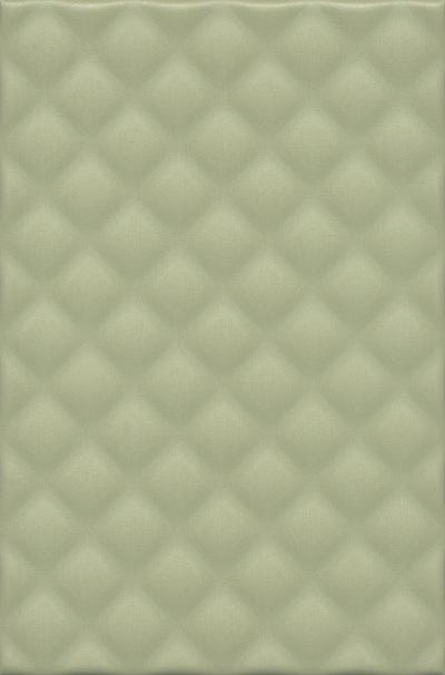Плитка керамограніт Kerama Marazzi Тураті 8336