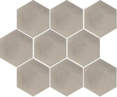 Плитка Kerama Marazzi Тюрен SG1006N