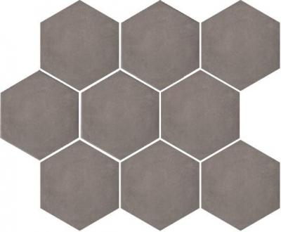 Плитка Kerama Marazzi Тюрен SG1005N