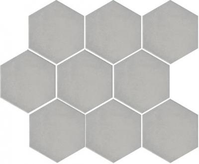 Плитка Kerama Marazzi Тюрен SG1003N
