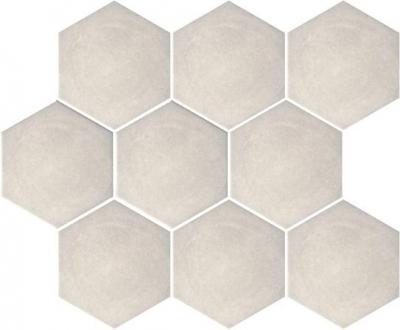 Плитка Kerama Marazzi Тюрен SG1004N