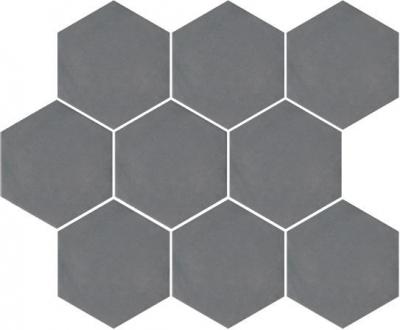 Плитка Kerama Marazzi Тюрен SG1002N