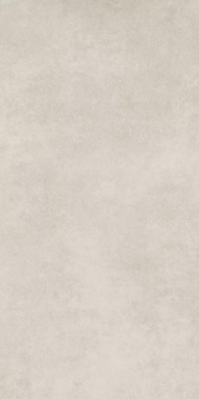 Плитка Paradyz UNIWERSALNE U117 Light Beige Rekt Mat 60x120