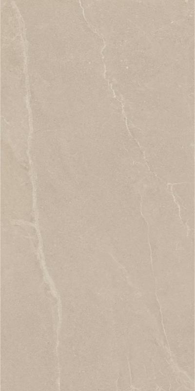 Плитка Paradyz UNIWERSALNE U118 Grey Rekt Mat 60x120