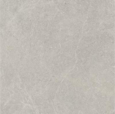 Плитка Paradyz UNIWERSALNE U118 Light Grey Rekt Poler 60x60