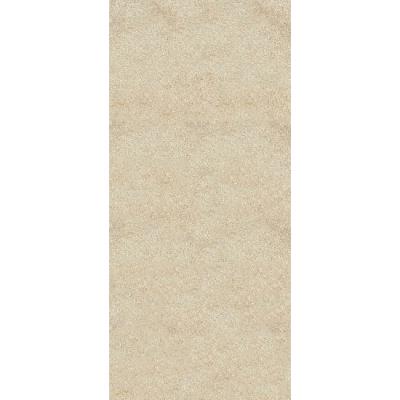 Плитка Marazzi UNICHE20 ARLES STR GRADONE TORO NS RT 60x120