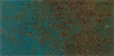 Плитка Paradyz UNIWERSALNE INSERTO SZKLANE AZURRO C 30x60