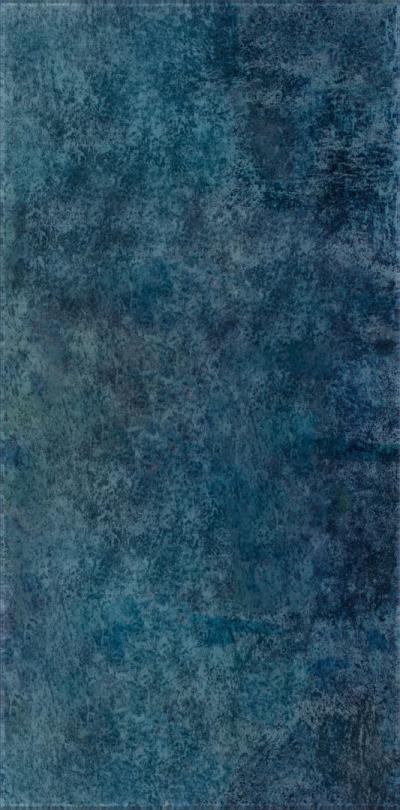 Плитка Paradyz UNIWERSALNE INSERTO SZKLANE TURKOIS B 30x60