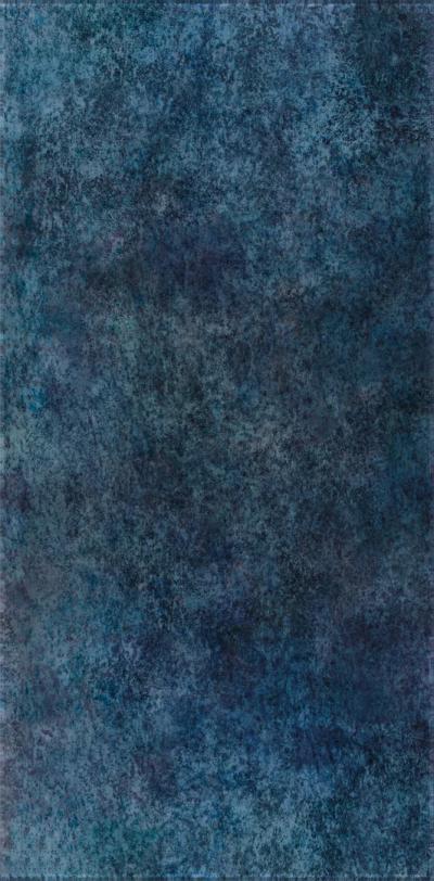 Плитка Paradyz UNIWERSALNE INSERTO SZKLANE TURKOIS C 30x60