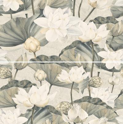 Панно Paradyz DREAM UNIWERSALNY PANEL 30x60