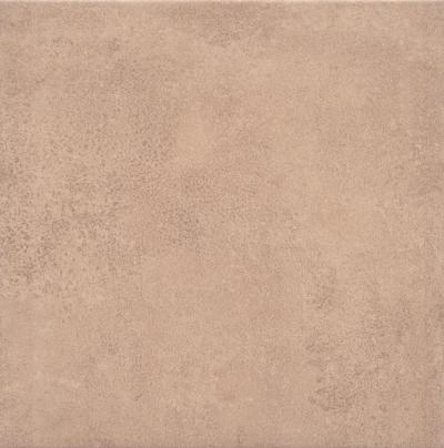 Плитка Kerama Marazzi Урбан SG928400N