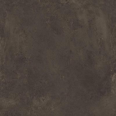 Плитка Kerama Marazzi Урбан SG928100N