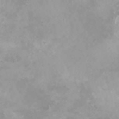 Плитка Kerama Marazzi Урбан SG927900N