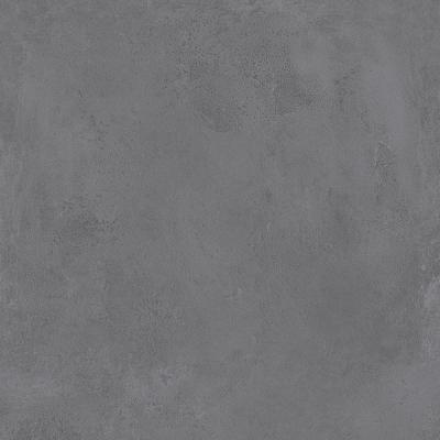 Плитка Kerama Marazzi Урбан SG928000N