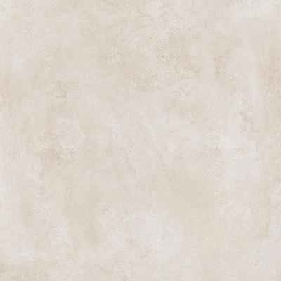 Плитка Kerama Marazzi Урбан SG927800N
