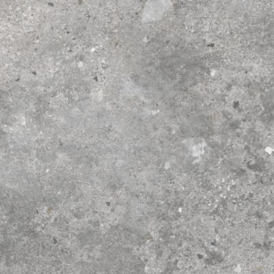 Плитка Cersanit URBANWAY GREY MATT 42x42