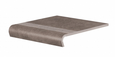 Ступень Cerrad V-shape Cottage cardamom 0705 30x32