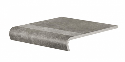 Ступень Cerrad V-shape Cottage Pepper 0675 30x32