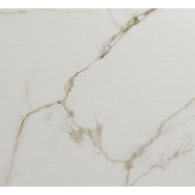 Плитка Kutahya Seramik Valeria Polish N RT 120x120