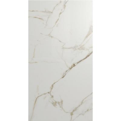 Плитка Kutahya Seramik Valeria Soft Mat 240x120