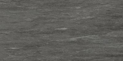 Плитка Stargres Vals 3.0 Dark Rect 45x90