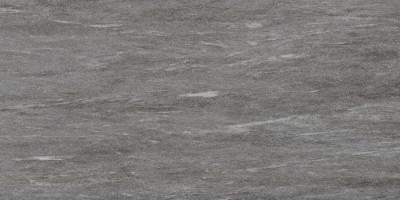 Плитка Stargres Vals 3.0 Grey Rect 45x90