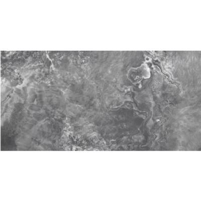 Плитка ITALICA VALVA GRIGIO lappato CARVING 60x120