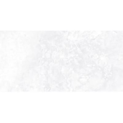 Плитка ITALICA VALVA WHITE lappato CARVING 60x120