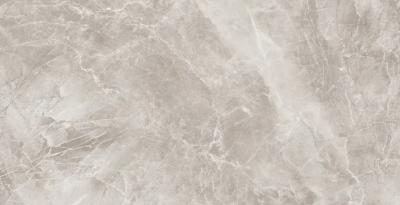 Плитка Kutahya Seramik Vega Light Grey Soft Matt RT 60x120