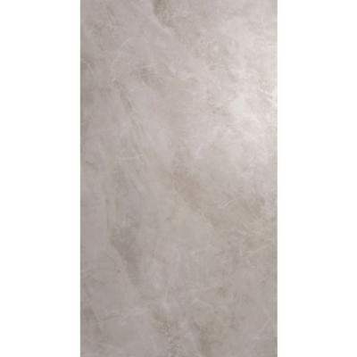 Плитка Kutahya Seramik Vega Soft Mat 240x120