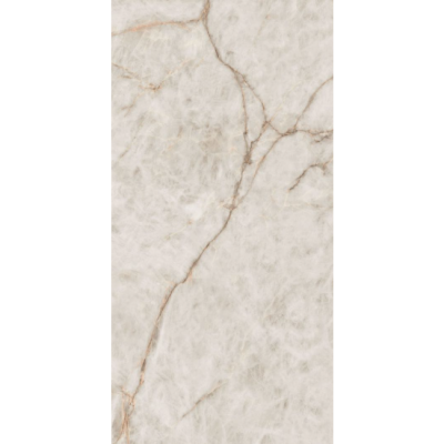 Плитка ITALICA VELOUR CREMA полированная 60x120