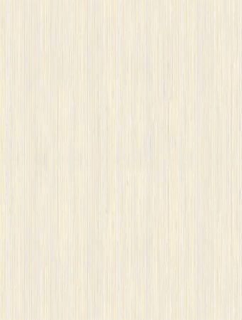 Плитка Golden Tile Вельвет Л61051