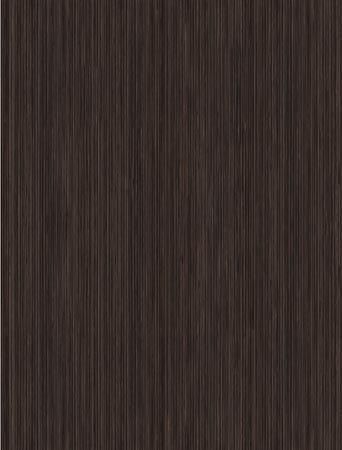 Плитка Golden Tile Вельвет Л67061