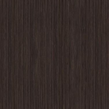 Плитка Golden Tile Вельвет Підлога Л67770