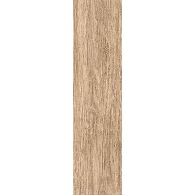 Плитка керамограніт Zeus Ceramica VELVET Rectified ZSXP43R