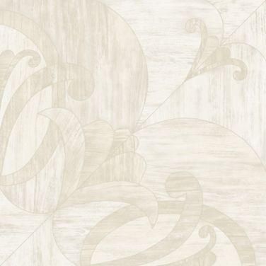 Декор Golden Tile Венеция А31830
