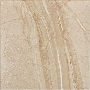 Плитка Ceramika Pilch Venus Beige підлога