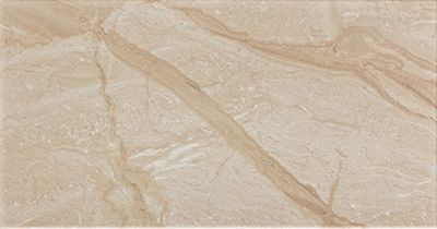 Плитка Ceramika Pilch Venus Beige стіна