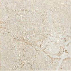 Плитка Ceramika Pilch Venus Crema підлога