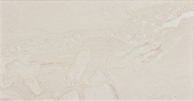 Плитка Ceramika Pilch Venus Crema стіна