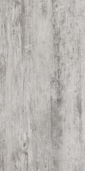 Плитка Golden Tile Vesta У30630