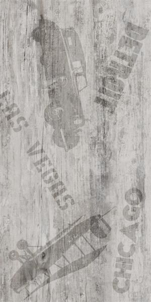 Декор Golden Tile Vesta У30910