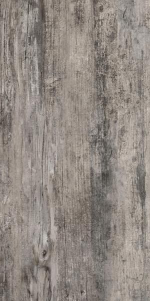 Плитка Golden Tile Vesta У37630