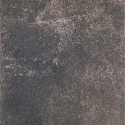 Плитка Paradyz VIANO ANTRACITE KLINKIER 30x30 G1