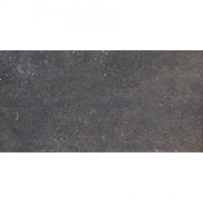 Плитка Paradyz VIANO ANTRACITE KLINKIER 30x60 G1